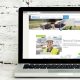 Website Relaunch 2 Knauf Insulation TS